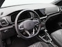 Volkswagen T-Cross 1.5 TSi 150 Pk Automaat R-Line | Adaptive Cruise | Stoelverwarming | Camera | Trekhaak | CarPlay | 17 Inch | 14.694 Km !!