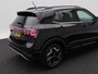 Volkswagen T-Cross 1.5 TSi 150 Pk Automaat R-Line | Adaptive Cruise | Stoelverwarming | Camera | Trekhaak | CarPlay | 17 Inch | 14.694 Km !!