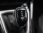 Volkswagen T-Cross 1.5 TSi 150 Pk Automaat R-Line | Adaptive Cruise | Stoelverwarming | Camera | Trekhaak | CarPlay | 17 Inch | 14.694 Km !!