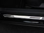 Volkswagen T-Cross 1.5 TSi 150 Pk Automaat R-Line | Adaptive Cruise | Stoelverwarming | Camera | Trekhaak | CarPlay | 17 Inch | 14.694 Km !!