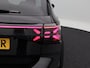 Volkswagen T-Cross 1.5 TSi 150 Pk Automaat R-Line | Adaptive Cruise | Stoelverwarming | Camera | Trekhaak | CarPlay | 17 Inch | 14.694 Km !!