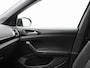 Volkswagen T-Cross 1.5 TSi 150 Pk Automaat R-Line | Adaptive Cruise | Stoelverwarming | Camera | Trekhaak | CarPlay | 17 Inch | 14.694 Km !!