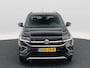 Volkswagen T-Cross 1.5 TSi 150 Pk Automaat R-Line | Adaptive Cruise | Stoelverwarming | Camera | Trekhaak | CarPlay | 17 Inch | 14.694 Km !!