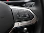 Volkswagen T-Cross 1.5 TSi 150 Pk Automaat R-Line | Adaptive Cruise | Stoelverwarming | Camera | Trekhaak | CarPlay | 17 Inch | 14.694 Km !!