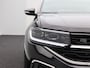 Volkswagen T-Cross 1.5 TSi 150 Pk Automaat R-Line | Adaptive Cruise | Stoelverwarming | Camera | Trekhaak | CarPlay | 17 Inch | 14.694 Km !!