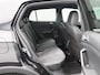 Volkswagen T-Cross 1.5 TSi 150 Pk Automaat R-Line | Adaptive Cruise | Stoelverwarming | Camera | Trekhaak | CarPlay | 17 Inch | 14.694 Km !!