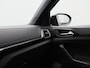 Volkswagen T-Cross 1.5 TSi 150 Pk Automaat R-Line | Adaptive Cruise | Stoelverwarming | Camera | Trekhaak | CarPlay | 17 Inch | 14.694 Km !!