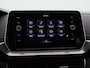 Volkswagen T-Cross 1.5 TSi 150 Pk Automaat R-Line | Adaptive Cruise | Stoelverwarming | Camera | Trekhaak | CarPlay | 17 Inch | 14.694 Km !!