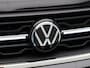 Volkswagen T-Cross 1.5 TSi 150 Pk Automaat R-Line | Adaptive Cruise | Stoelverwarming | Camera | Trekhaak | CarPlay | 17 Inch | 14.694 Km !!