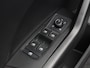 Volkswagen T-Cross 1.5 TSi 150 Pk Automaat R-Line | Adaptive Cruise | Stoelverwarming | Camera | Trekhaak | CarPlay | 17 Inch | 14.694 Km !!