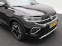Volkswagen T-Cross 1.5 TSi 150 Pk Automaat R-Line | Adaptive Cruise | Stoelverwarming | Camera | Trekhaak | CarPlay | 17 Inch | 14.694 Km !!