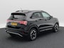Volkswagen T-Cross 1.5 TSi 150 Pk Automaat R-Line | Adaptive Cruise | Stoelverwarming | Camera | Trekhaak | CarPlay | 17 Inch | 14.694 Km !!