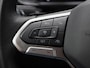Volkswagen T-Cross 1.5 TSi 150 Pk Automaat R-Line | Adaptive Cruise | Stoelverwarming | Camera | Trekhaak | CarPlay | 17 Inch | 14.694 Km !!