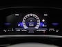 Volkswagen T-Cross 1.5 TSi 150 Pk Automaat R-Line | Adaptive Cruise | Stoelverwarming | Camera | Trekhaak | CarPlay | 17 Inch | 14.694 Km !!