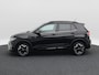 Volkswagen T-Cross 1.5 TSi 150 Pk Automaat R-Line | Adaptive Cruise | Stoelverwarming | Camera | Trekhaak | CarPlay | 17 Inch | 14.694 Km !!