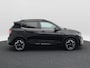 Volkswagen T-Cross 1.5 TSi 150 Pk Automaat R-Line | Adaptive Cruise | Stoelverwarming | Camera | Trekhaak | CarPlay | 17 Inch | 14.694 Km !!