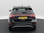 Volkswagen T-Cross 1.5 TSi 150 Pk Automaat R-Line | Adaptive Cruise | Stoelverwarming | Camera | Trekhaak | CarPlay | 17 Inch | 14.694 Km !!