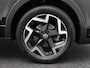 Volkswagen T-Cross 1.5 TSi 150 Pk Automaat R-Line | Adaptive Cruise | Stoelverwarming | Camera | Trekhaak | CarPlay | 17 Inch | 14.694 Km !!