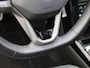 Volkswagen T-Cross 1.5 TSi 150 Pk Automaat R-Line | Adaptive Cruise | Stoelverwarming | Camera | Trekhaak | CarPlay | 17 Inch | 14.694 Km !!