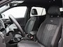 Volkswagen T-Cross 1.5 TSi 150 Pk Automaat R-Line | Adaptive Cruise | Stoelverwarming | Camera | Trekhaak | CarPlay | 17 Inch | 14.694 Km !!