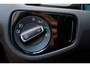 Volkswagen Golf 1.4 TSI Highline R-Line FACELIFT XENON 7.5