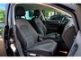 Volkswagen Golf 1.4 TSI Highline R-Line FACELIFT XENON 7.5