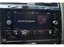 Volkswagen Golf 1.4 TSI Highline R-Line FACELIFT XENON 7.5