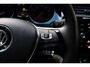 Volkswagen Golf 1.4 TSI Highline R-Line FACELIFT XENON 7.5
