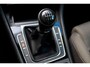 Volkswagen Golf 1.4 TSI Highline R-Line FACELIFT XENON 7.5