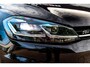 Volkswagen Golf 1.4 TSI Highline R-Line FACELIFT XENON 7.5