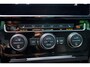 Volkswagen Golf 1.4 TSI Highline R-Line FACELIFT XENON 7.5