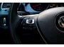 Volkswagen Golf 1.4 TSI Highline R-Line FACELIFT XENON 7.5