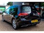 Volkswagen Golf 1.4 TSI Highline R-Line FACELIFT XENON 7.5