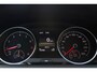 Volkswagen Golf 1.4 TSI Highline R-Line FACELIFT XENON 7.5
