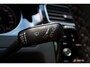 Volkswagen Golf 1.4 TSI Highline R-Line FACELIFT XENON 7.5