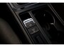 Volkswagen Golf 1.4 TSI Highline R-Line FACELIFT XENON 7.5