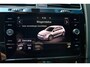 Volkswagen Golf 1.4 TSI Highline R-Line FACELIFT XENON 7.5