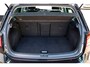 Volkswagen Golf 1.4 TSI Highline R-Line FACELIFT XENON 7.5