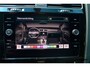 Volkswagen Golf 1.4 TSI Highline R-Line FACELIFT XENON 7.5