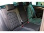 Volkswagen Golf 1.4 TSI Highline R-Line FACELIFT XENON 7.5