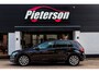 Volkswagen Golf 1.4 TSI Highline R-Line FACELIFT XENON 7.5