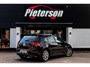 Volkswagen Golf 1.4 TSI Highline R-Line FACELIFT XENON 7.5