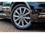 Volkswagen Golf 1.4 TSI Highline R-Line FACELIFT XENON 7.5