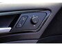 Volkswagen Golf 1.4 TSI Highline R-Line FACELIFT XENON 7.5