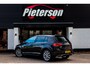Volkswagen Golf 1.4 TSI Highline R-Line FACELIFT XENON 7.5