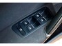 Volkswagen Golf 1.4 TSI Highline R-Line FACELIFT XENON 7.5