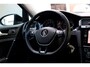Volkswagen Golf 1.4 TSI Highline R-Line FACELIFT XENON 7.5