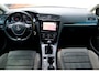 Volkswagen Golf 1.4 TSI Highline R-Line FACELIFT XENON 7.5