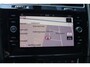 Volkswagen Golf 1.4 TSI Highline R-Line FACELIFT XENON 7.5