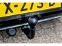 Volkswagen Golf 1.4 TSI Highline R-Line FACELIFT XENON 7.5